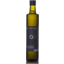 Photo of Leontyna Tuscan Extra Virgin Olive Oil