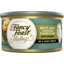 Photo of Purina Fancy Feast Medleys White Meat Chicken Florentine Garden Greens In A Delicate Sauce Cat Food