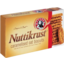 Photo of Bakers Biscuit Nuttikrust
