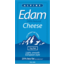 Photo of Alpine Cheese Edam