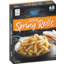 Photo of Pacific West Mega Value Pack Cocktail Spring Rolls 68pk