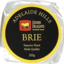 Photo of Adelaide Hills Udder Delights Brie