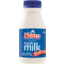 Photo of Norco Whole Fresh Milk