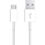 Photo of iGear USB Cable Micro USB