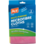 Photo of Ace Microfibre Cloth 3 Pack