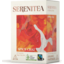 Photo of Serenitea Spice Chai Tea Bags