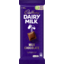Photo of Cadbury Dairy Milk Milk Chocolate 180g