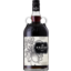 Photo of The Kraken Black Spiced Rum