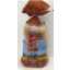 Photo of Coupland's Country Harvest Wholemeal Toast Bread