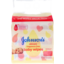 Photo of Johnsons Baby Skincare Wipes Ultra Sensitive Value Pack 3x80s