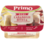 Photo of Primo Duos Cabanossi & Cheese