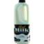 Photo of Real Milk