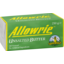 Photo of Allowrie Unsalted Butter