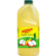 Photo of Nippy's Apple Juice 2L
