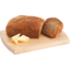 Photo of Banana Chocolate Loaf