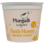 Photo of Mungalli Creek Bush Honey Yoghurt 160g
