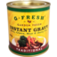 Photo of G Fresh Traditional Instant Gravy Mix