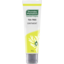 Photo of Thursday Plantation Tea Tree Antiseptic Ointment