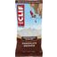 Photo of Clif Bar Chocolate Brownie Energy Bar 