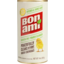Photo of Bon Ami - Powder Cleanser