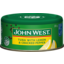 Photo of John West Tuna Lemon Cracked Pepper 185g