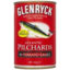 Photo of Glenryck Pilchards In Tom Sauce