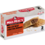 Photo of Mrs Mac's Pulled Beef Pastry Bake 2 Pack 