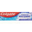 Photo of Colgate Advanced Whitening With Micro Cleansing Crystals Toothpaste