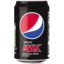 Photo of Pepsi Max Each