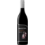 Photo of Naked Owl Tempranillo