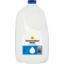 Photo of Value Demineralised Water 4l