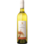 Photo of Alkoomi White Label Semillon Sauvignon Blanc 750ml