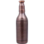 Photo of Wonder Chef Copper Artisan Bottle