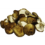 Photo of Mushrooms Shiitake Loose