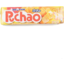 Photo of Uha Puchao Mango Candy