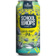 Photo of Jervis Bay School Of Hops Cryo Pop IPA Can