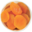 Photo of Choice Turkish Apricots