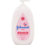 Photo of Johnson's Baby Fresh Scented Lotion