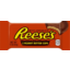 Photo of Reeses Peanut Butter Cups