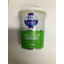 Photo of Barambah Yoghurt Natural Lactose Free 500gm