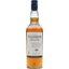 Photo of Talisker 10yo Scotch Whisky