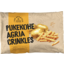 Photo of The Greater Good Pukekohe Fries Agria Crinkles Gluten Free 1kg