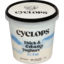 Photo of Cyclops Yoghurt Natural Probiotic 1% Fat