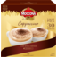 Photo of Moccona Cappuccino Cafe Style Coffee Sachets 30 Pack