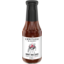 Photo of F.Whitlock & Sons Smoky BBQ Sauce