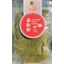 Photo of Meilin Green Pepper Powder