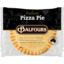 Photo of Balfours Premium Pizza Pie