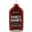 Photo of Fancy Hanks BBQ Sauce 375ml