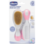 Photo of Chicco Brush And Comb Set 0m+ Pink