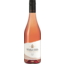 Photo of Wither Hills Rosé